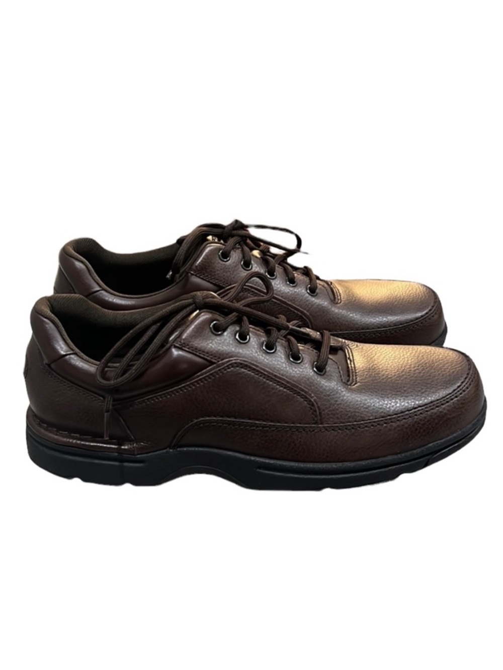 Rockport Eureka Oxford Casual Shoes Men’s Size 13 NWOT